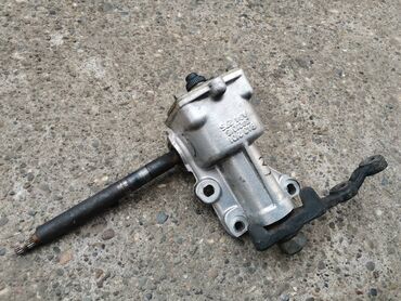 Auto delovi: Puž(glava) volana Lada 2107 Rivu, Lada 2104 Karavan, Lada 2105 br.3 — 3