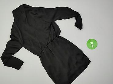 rozmiar petite: Missguided, Sukienka damska, rozmiar 2XS — 3