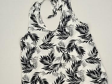 t shirty vector: Yessica, Top damski, rozmiar S — 1