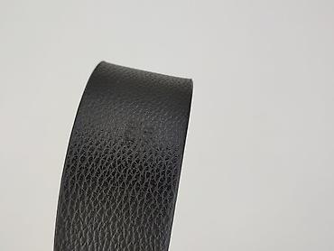forever 21 belts: Pasek, Damskie, stan - Bardzo dobry — 4