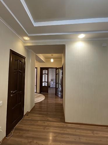 elegance stroy: 2 комнаты, АЮ Гранд Собственник, Семейным, от 1 года, С мебелью частично — 5
