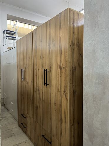 Шкафы для одежды: Шкаф для одежды 90 см в ширину И 210 см в высоту Всегда в наличии и — 11