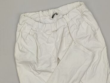 abercrombie and fitch jeans: Lamu, Брюки жіночі, розмір S