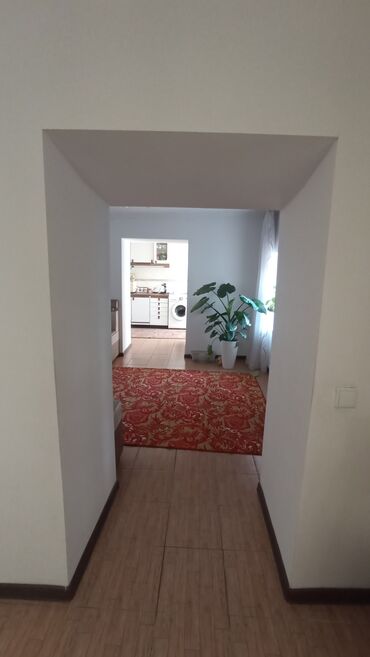 Продажа домов: Дом, 150 м², 6 комнат, Собственник, Косметический ремонт — 7