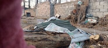 Дрова: Дрова Карагач, Самовывоз — 14