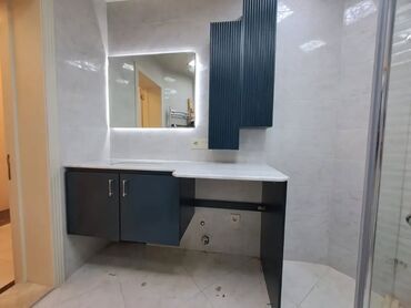 эпоксидная смола в баку: 💎 VELAVÉ BAKU sizə təqdim edir: Yeni nəsil hamam üçün moydadır