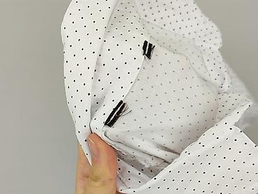 and shirts: Koszula damska, rozmiar M — 4