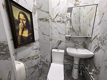 Продажа домов: Дом, 240 м², 6 комнат, Собственник, Дизайнерский ремонт at lalafo.kg — 10 Продажа домов: Дом, 240 м², 6 комнат, Собственник, Дизайнерский ремонт — 10