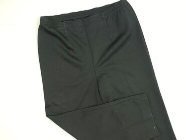 primark piżama hello kitty: Material trousers for women, Pakuten, size 2XL (EU 44)
