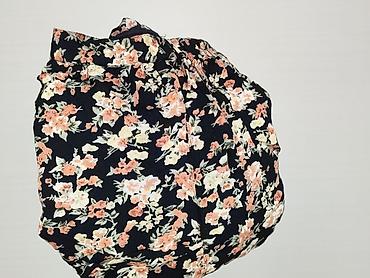 river: River Island, Spódnica damska, rozmiar L — 6
