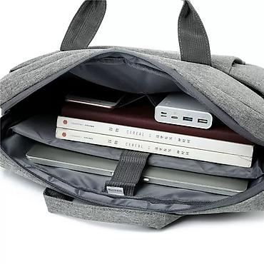 Аксессуары для ноутбуков: 💼 Сумка для ноутбука — до 16 дюймов 📍 Бишкек, Юнусалиева 106, 2 — 6