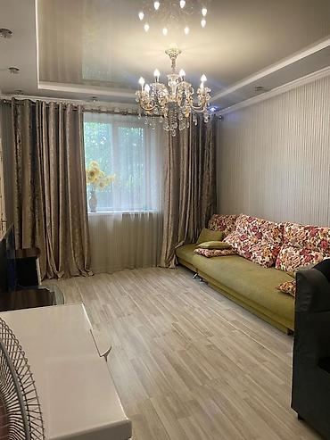 Продажа коттеджей и домов: Продается 4 ком дом 104м2, с мансардой, всего 3,28 сотки, по ул — 3