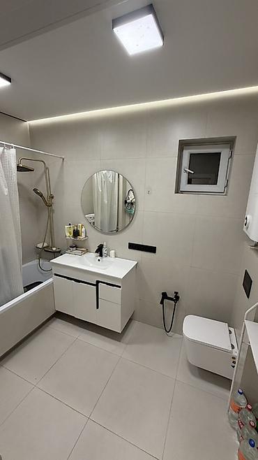 Продажа коттеджей и домов: 5 комнат, 200 м², 4 соток, Бишкек, Колмо ж/м Собственник at lalafo.kg — 13 Продажа коттеджей и домов: 5 комнат, 200 м², 4 соток, Бишкек, Колмо ж/м Собственник — 13