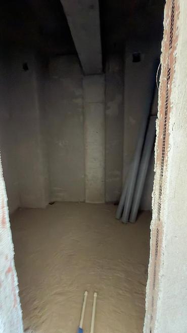предгорный: 2 комнаты, 100 м², АУЦА 4 этаж — 8