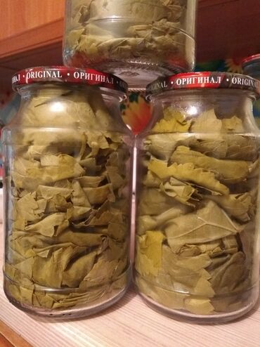 шпинат цена за 1 кг: Көк чөптөр жана микро жашылчалар, Дүңүнөн, Өзү алып кетүү, Акылуу жеткирүү