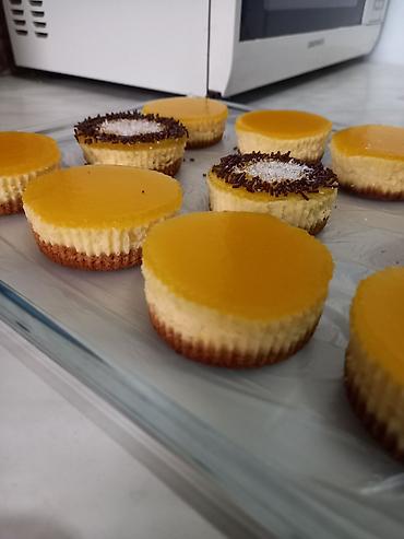 torta nindza kornjaca: Domace pravljeni,mini cizkejk,mini tortice,bombice,zdravi kolaci sa — 1