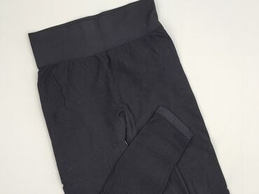 rajstopy baletowe decathlon: Legginsy Sportowe damskie, rozmiar S