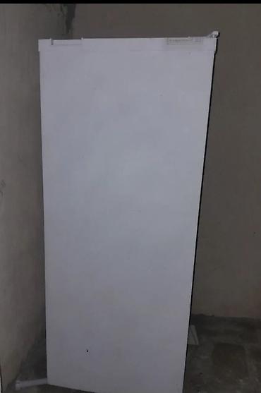 Ela. isdeir biraz. zeif. soyudur. koc. sebebile. satilir. 500 lalafo.az -da Ela. isdeir biraz. zeif. soyudur. koc. sebebile. satilir. 500