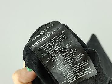 dresy esmara: Esmara, Legginsy Sportowe damskie, rozmiar M — 5