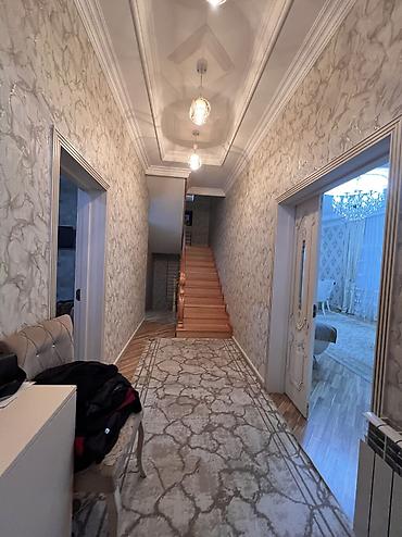 недвижимость в баку: Мехдиабад 5 комнат, 300 м², Свежий ремонт — 2