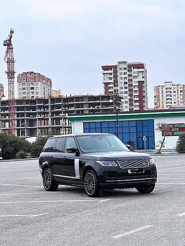 Nəqliyyat vasitəsinin icarəsi: Günlük, Ford — 4