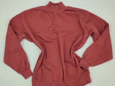 spódniczka atmosphere: Women`s sweatshirt, Asos, S (EU 36)