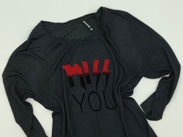 Stradivarius, Жіноча блуза, розмір M