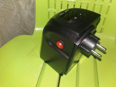 Kaloriferi: Zidna grejalica - 400w novo, nekorisceno fabricko pakovanje! — 9