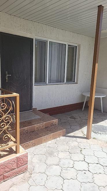 Продажа отелей и хостелов: ,продаю коттедж на Иссык куле в Чолпон ате центр отдыха Келечек — 15