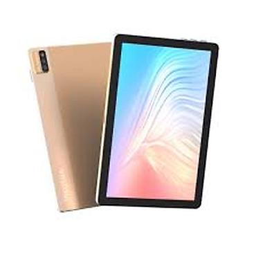 cib vayfay: Kateqoriya: Planşetlər Brend: Vikusha Model: V-Z40 gold Təsvir — 1