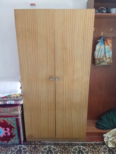 наручные часы ссср: 8-тыс с шкафом