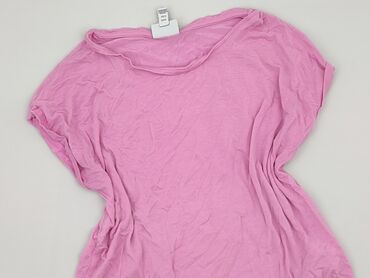 Awear, Women's blouse, size XS (EU 34)