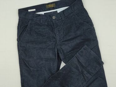 Chinos for men, S (EU 36), Jack & Jones, condition - Very good