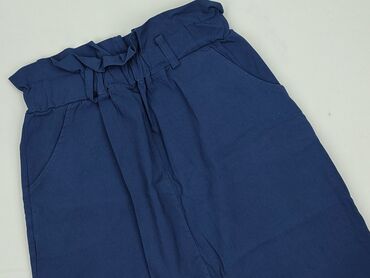 spódnice mohito midi: Women`s skirt, size M