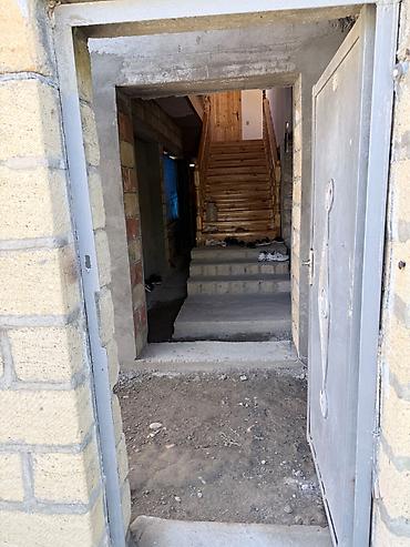 Həyət evləri və villaların satışı: 4 otaqlı, 168 kv. m, Orta təmir — 20