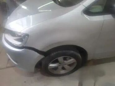 Auto servis, popravka vozila: Auto limarske usluge: havarisanih vozila, Varenje zamena trepni- — 14