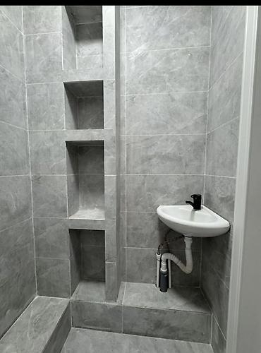люксембург: 1 комната, 40 м², Рабочий Городок Элитка, 4 этаж, Евроремонт — 2