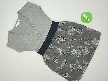 tally wejli: Tally Weijl, Sukienka damska, rozmiar S — 2