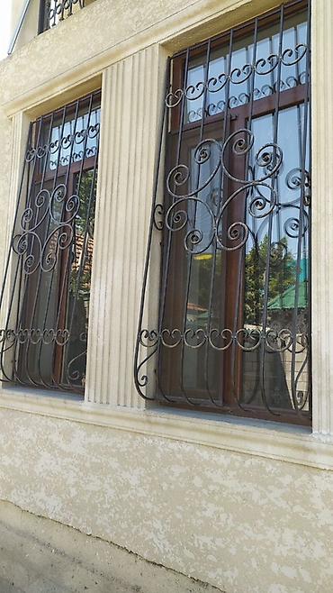 пожарные щиты: Сварка | Решетки на окна Доставка, Гарантия, Высотные работы — 7