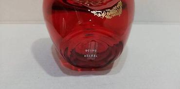 doe parfemi: LOLITA LEMPICKA SWEET EDP 80ML TSTR | Lolita Lempicka Sweet edp 80ml — 3