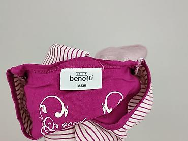 shein marke: Gina Benotti, Sukienka damska, rozmiar S — 4