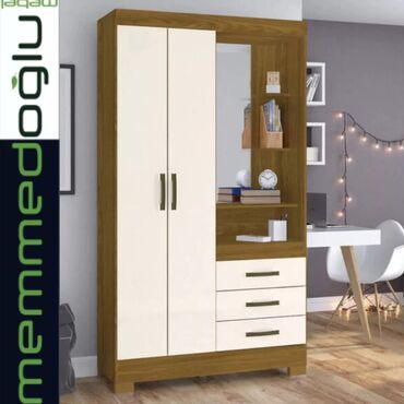 Sifarişlə dolablar: Zövquvuze uygun her cur mebellerın sıfarışı qebul olunur. Onlayn — 6