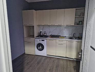 Həyət evləri və villaların satışı: Satılır: həyət evi - Tərtibat: Bir mərtəbəli, ayrıca həyəti olan — 11