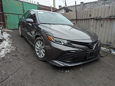 СТО, ремонт транспорта: Рихтовка, сварка, покраска, Ремонт деталей автомобиля, без выезда — 2