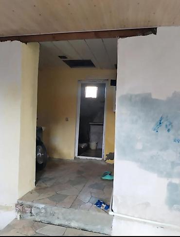 Uzunmüddətli kirayə mənzillər: Lənkəran şəhərində Həyət evi satılır Lənkəran şəhəri Şilavar Bravo — 14