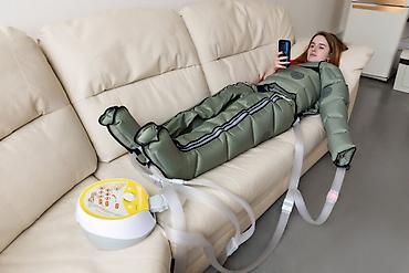 Медицинские услуги: Клиника | | Другие медицинские услуги — 17