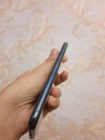 irsad iphone 12 pro: IPhone 11 Pro, 256 GB, Matte Midnight Green, Face ID — 6