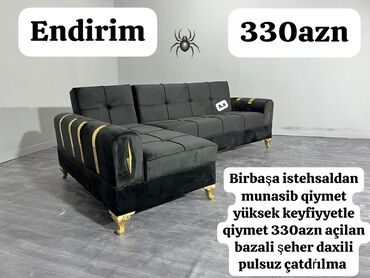 наливной пол баку: Künc divan, Yeni, Açılan, Bazalı
