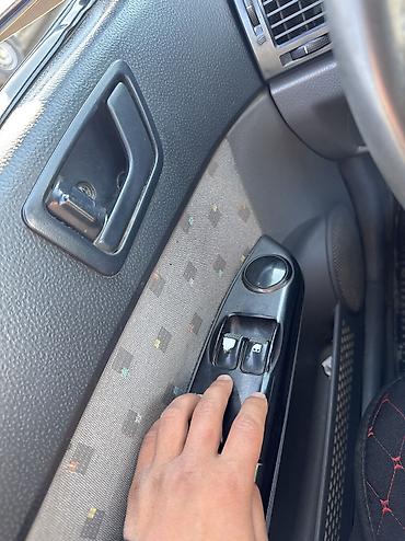 Аренда авто под такси: Сдаю Hyundai Getz под такси, На месяц, | Залог — 3