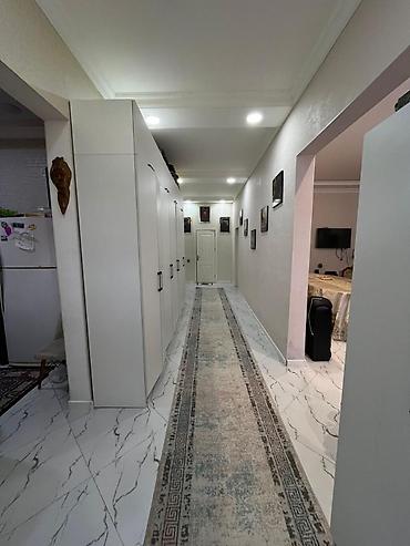 Дачи: Баку, Мярдяканы, 125 м², 3 комнаты, С бассейном, Водопровод — 5